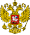 coat-of-arms